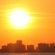 Wednesday: Sunny, with a high near 98. Heat index values as high as 107. South southwest wind 0 to 5 mph. Wednesday: Sunny